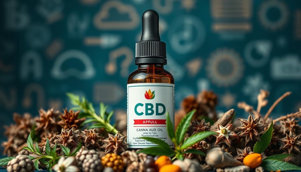 CBD Nebenwirkungen bei ADHS