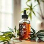 CBD Raucherentwöhnung